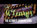 TUDG | (THE ULTIMATE DRINKING GAME) [Promo Video]: RAM-CAM