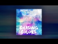 Marshmello x Ookay - Chasing Colors (ft. Noah Cyrus)