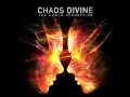 The Beaten Path - Chaos Divine (HD)