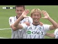 【公式】ハイライト：奈良クラブvsＦＣ大阪 明治安田生命Ｊ３リーグ 第10節 2023 5 13