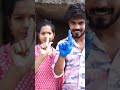 🎯Finger 🤞 magic ✨ nose 🐽 magci✨ trick 🪄 yahi wale number new song trending 💯❓‼️_#shortvideo#shorts#