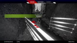 The moan of Apex Legends