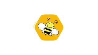 CC PBIS OutdoorGrossMotor