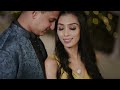 Pragnesh & Dipali | Wedding Film Highlight | A Film By Unrewind Production