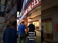 walking around sanchong district in taipei taipei nightmarket safe taiwan