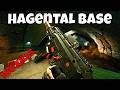 In the Mind of the Number One Assault Player EP. 2 - Hagental Base
