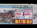 時事放談 2017年12月3日 ◆ 立憲民主党 枝野幸男 代表 ▽日馬富士 引退 ▽森友学園 ▽年金増税幼保無償化