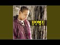 Home (Instrumental)