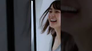 TikTokで即削除されてしまった生田絵梨花  #shorts #乃木坂46