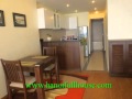 Serviced apartment for Japanese rent in Hanoi center, Vietnam