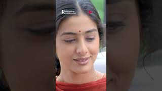 Ajith Kumar and Tabu | Kandukondain Kandukondain | Cute scene | Now streaming on Simply South