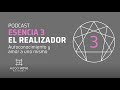 esencia 3