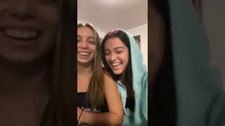 Malu Live 16/5/2020 - 2 Part