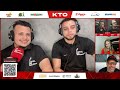 ao vivo super jornada kto rb bragantino x internacional campeonato brasileiro 207