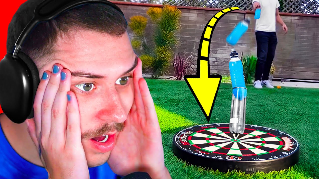 The Most Oddly Satisfying Videos Youtube