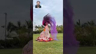 Happy Holi To All Friends #trending #shorts
