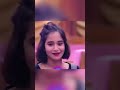 Shannu ❤️deepthi expressing love in BB || bigg boss short || Shannu