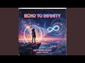 Echo