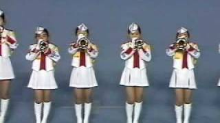 zamashi_shoujo_marching_band