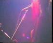 Steel Pulse - Handsworth Revolution