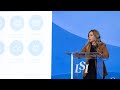 Kelley Kennedy, IQVIA MedTech - Accelerating MedTech Innovation | LSI USA '24