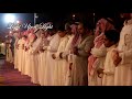 calm and soothing recitation sheikh badr al turki surah al hujurat light upon light