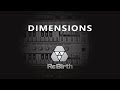 Propellerhead Rebirth RB-338 - Dimensions by law