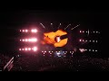 Ed Sheeran - Boat (Unreleased from Subtract Album) Live in Paris 2-4-2023