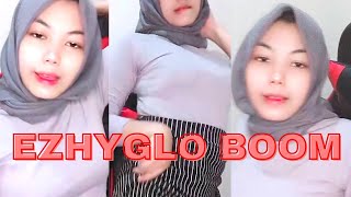 Mxtube.net :: cici dezzy mendesah Mp4 3GP Video & Mp3 Download ...