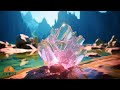 432Hz EARLY Morning Music 🌞 Beautiful Soothing Music & Wake Up With Healing Positive Energy