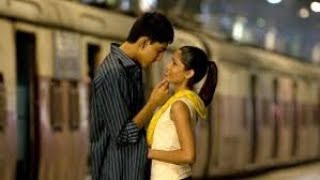 Slumdog Millionaire Full Movie Facts And Review |  Dev Patel | Freida Pinto