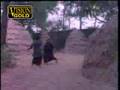 Download Qurbani Jutt Di 1 In Mp4 3Gp Full HD Video