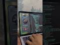 😱 Flutter vs React Native — The Shocking Truth