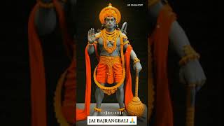 Hanuman_Ji_Whatsapp_Status_Video_2021_|_Bajrang_Bali_What'sApp _Status_Video_Hanuman_Status