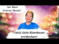 Jetzt dein Abenteuer entdecken! Zeitqualität - Prophezeiungen - Horoskop 15.-21. Juli 2024