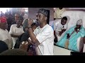 Oganla Alabi Pasuma Ere Odun Live Show @ Ojude Oba Epe