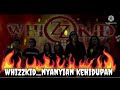 whizzkid nyanyian kehidupan lirik