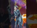 dimash 《难忘的一天an unforgettable day 》【fancam】2022.04.09 düsseldorf concert