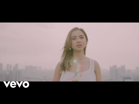 Download Lagu Lyodra Mengapa Kita #TerlanjurMencinta Mp3