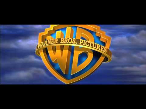 Warner Bros Deep Blue Sea Youtube