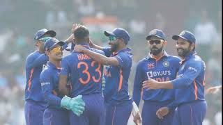 IND vs NZ 2023 2nd ODI Highlights | india vs New Zealand 2 ODI Match Highlights 2023
