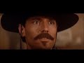 michael biehn johnny ringo gun handling gun spinning and fast draw watch this old trading post