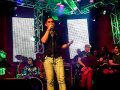 Mi bella mujer (Lucas Jerez) Chebere en Margarita 09-05-14