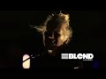 Rufus Du Sol - Innerbloom (Live from Joshua Tree)