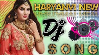 Haryanvi New Dj Song 2022 || Raju Panjabi Dj Song || New Hard Dj Remix || Dj Missing......