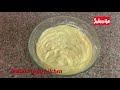 butter cookies 🍪 choco chips butter cookies recipe in malayalam