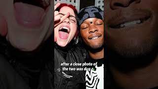 5 Celebrities Who Immediately Cut Ties with D4vd After New Evidence Emerged in Celeste’s Murder Case