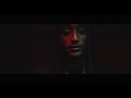 LocoCity - SWAP OUT