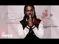 Jahmiel - Strongest Soldier (Audio)