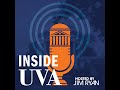 Inside UVA with an Expert on Near-Death Experiences, Dr. Bruce Greyson